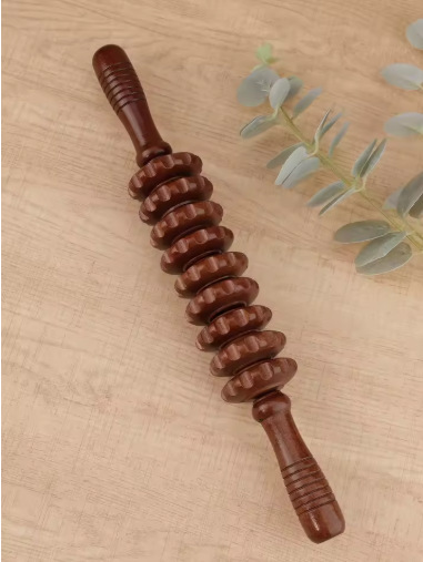 variant product img